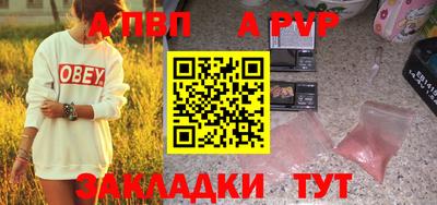 хмурый Гусев