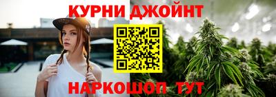 хмурый Гусев