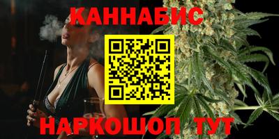 хмурый Гусев