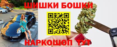 хмурый Гусев
