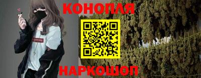 хмурый Гусев