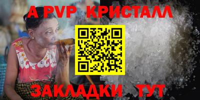 хмурый Гусев