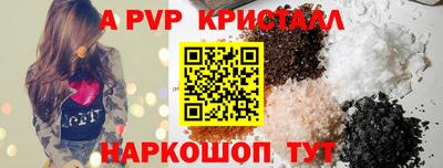 хмурый Гусев