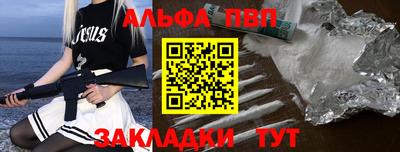 хмурый Гусев